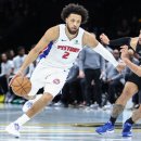 (주)엑스피니티 이미지