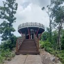 성주산성