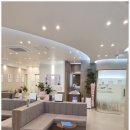 전주365의원 이미지