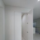 물푸레마을7단지 이미지