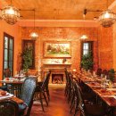 베트남맛집 이미지