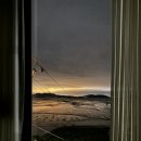 문스톤 펜션 이미지