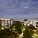 수원여대 이미지