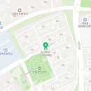 동탄휴치과의원 이미지