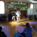 추동리마을회관 이미지