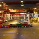 슈프림복싱 이미지