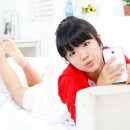 윈윈스튜디오 이미지