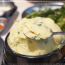 하남돼지집김포