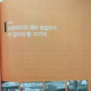 오피스 스쿨리더 이미지