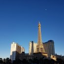 벨라지오호텔 이미지