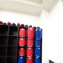 효성태권도 이미지