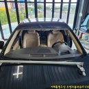 오션자동차유리 이미지