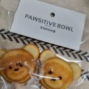 포지티브 보울 이미지