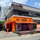 고고오락실 대천점 이미지