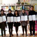 해바라기지역아동센터(2) 이미지