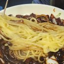 [맛집리뷰] 군산 짬뽕맛집 태성반점 내돈내산 후기 (엄빠도 만족!)