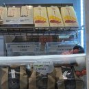 동탄 텐퍼센트커피 두쫀쿠 내돈내산 후기 / 맛, 가격, 배달가능
