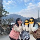 초시매 한옥스테이 이미지