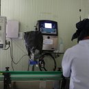 보령-미산-2 이미지