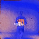 엘트레이드 이미지