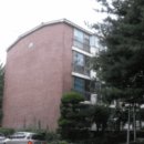 서구-01-95 이미지