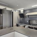 나노워시 | 광주 나노코팅 화정아델리움57프레스티지 아파트 욕실,주방 시공 후기