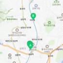 엔콕강북관학원