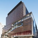 명문세탁소 이미지