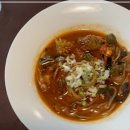 매교역사거리 7번출구 이미지