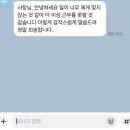 찰리오락실 | 2026_6월