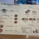 첨성로3(남) 이미지