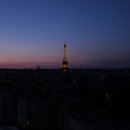 고운맛집 이미지