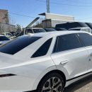 마음카 주식회사 이미지