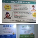 황금민물매운탕 이미지