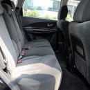 한빛종합상사 이미지