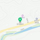 뮤지엄호두 MUSEUM HODU 이미지