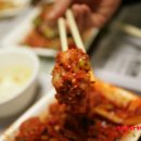 청와대야식