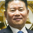 해남우리종합병원 이미지