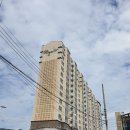 (주)한성지티 | [시공후기] 김천시 부곡동 한성 사랑채