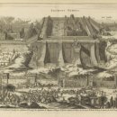 솔로몬2 이미지