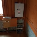 은항아리스파랜드 이미지