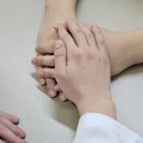 삼화한의원 이미지