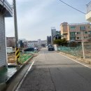 GS25 영흥도점 이미지