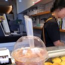 요가비르야 | 서촌 홍콩빵태국커피 루어팍버터뽀로요 내돈내산 솔직후기