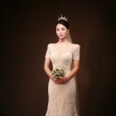 뷰티린 - 강서구 화곡로 194-26 | 뷰티린