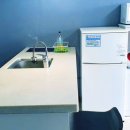 비토섬신우리조트 이미지