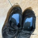 써니크리닝 이미지