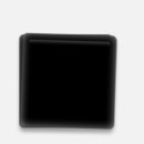 현실민박 이미지