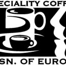 맛난녀석들 이미지