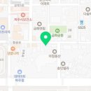 후곡유도관 이미지